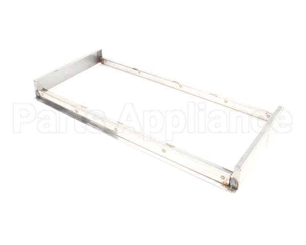 3544-0 Montague Burner Frame