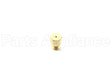 354400003 Frigidaire Orifice