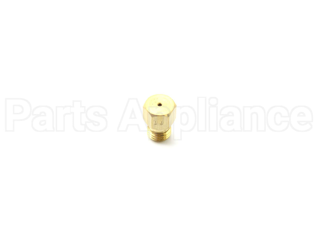 354400003 Frigidaire Orifice