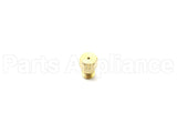 354400003 Frigidaire Orifice