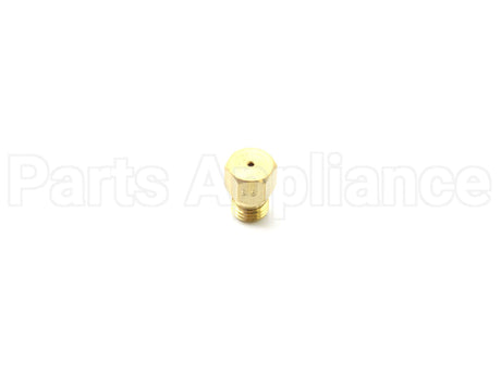 354400003 Frigidaire Orifice