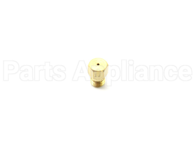 354400003 Frigidaire Orifice