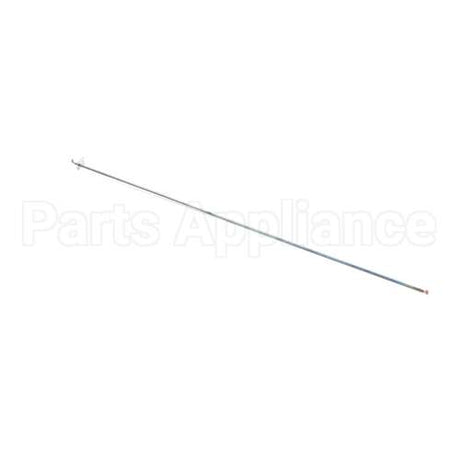 354406 Eagle-Metal Masters Element