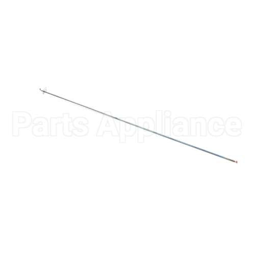 354406 Eagle-Metal Masters Element