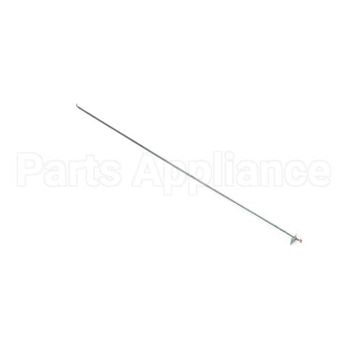 354406 Eagle-Metal Masters Element