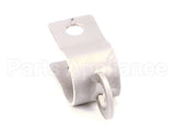 35442 Giles Probe Clamp, Weld Assembly