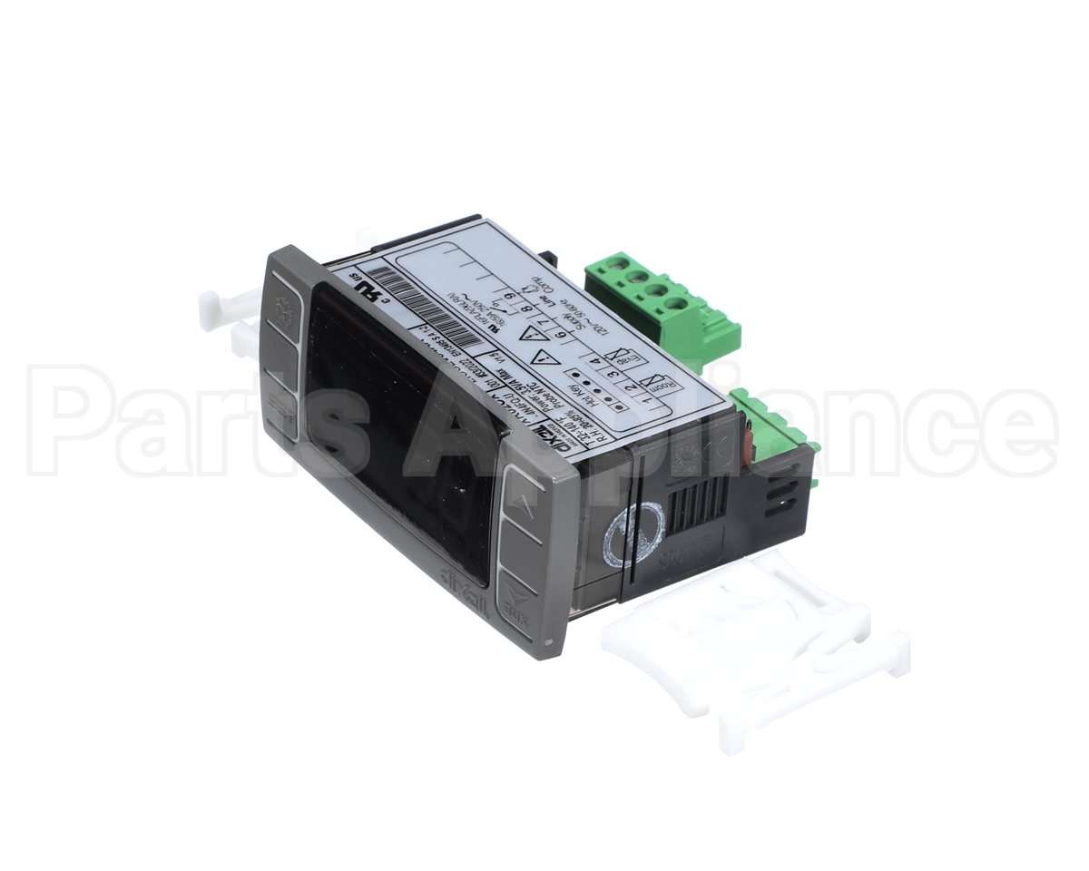 35442.0000 Prince Castle Controller Electronic