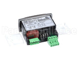 35442.0000 Prince Castle Controller Electronic