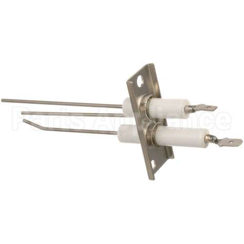 354444-1 Compatible Vulcan Spark Electrode