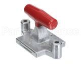 354486-1 Vollrath Instacut 3.5 T-Handle/Pusher