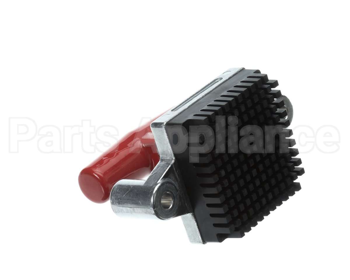 354495-2 Vollrath Ic 3.5 T-Handle Kit ½” & ¼”