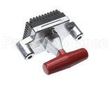 354495-2 Vollrath Ic 3.5 T-Handle Kit ½” & ¼”