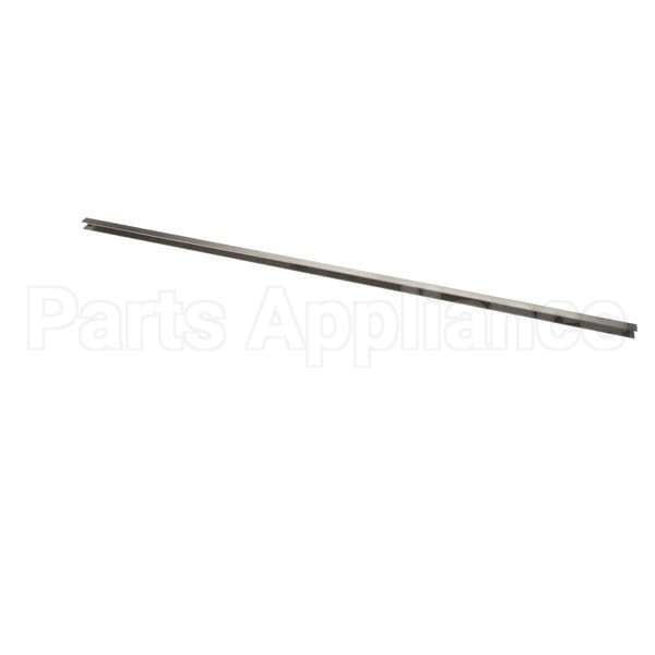35454 Compatible Giles Channel, Fryer Mating Eof-24