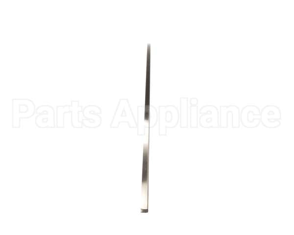 35454 Giles Channel, Fryer Mating, Eof-24