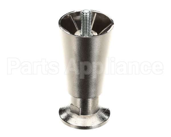354609 Eagle-Metal Masters Equipment Leg—Clegh Units