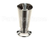 354609 Eagle-Metal Masters Equipment Leg—Clegh Units