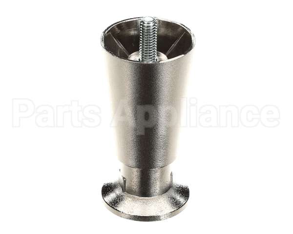 354609 Eagle-Metal Masters Equipment Leg—Clegh Units