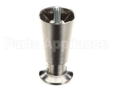 354609 Eagle-Metal Masters Equipment Leg—Clegh Units