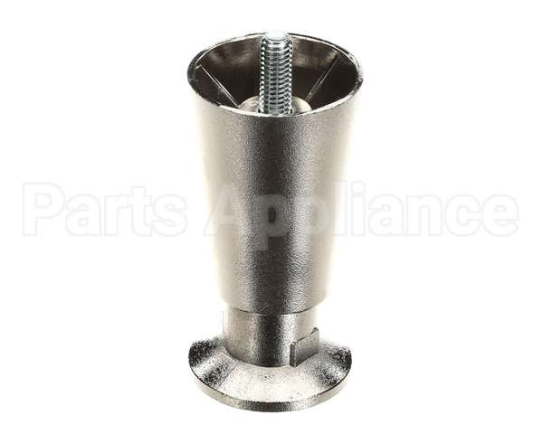 354609 Eagle-Metal Masters Equipment Leg—Clegh Units