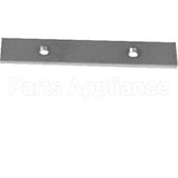 35462 Compatible Henny Penny Bracket, Hi-Limit Probe