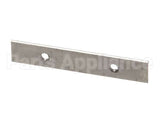 35462 Henny Penny Bracket - Hi Limit Probe