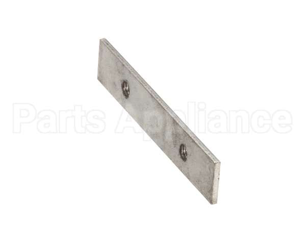 35462 Henny Penny Bracket - Hi Limit Probe