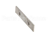 35462 Henny Penny Bracket - Hi Limit Probe