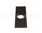 35465 Henny Penny Filler-Cam Slide