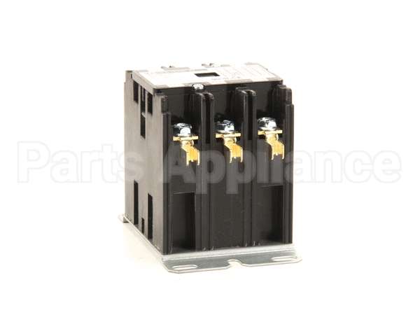 35470 Imperial Icve/Ire - 25 Amp, 3 Pole, 208-240V, Con