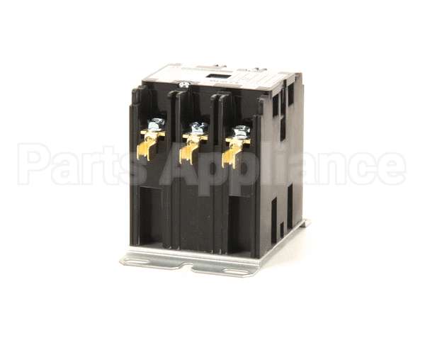 35470 Imperial Icve/Ire - 25 Amp, 3 Pole, 208-240V, Con