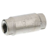 35472 Compatible Henny Penny Check Valve - Pressure