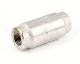 35472 Henny Penny Check Valve-Pressure