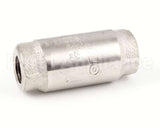 35472 Henny Penny Check Valve-Pressure