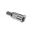 3547347 Compatible Multiplex Cplng Lc Fem Vlvd Inline 3/8 B