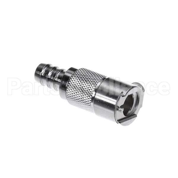 3547347 Compatible Multiplex Cplng Lc Fem Vlvd Inline 3/8 B