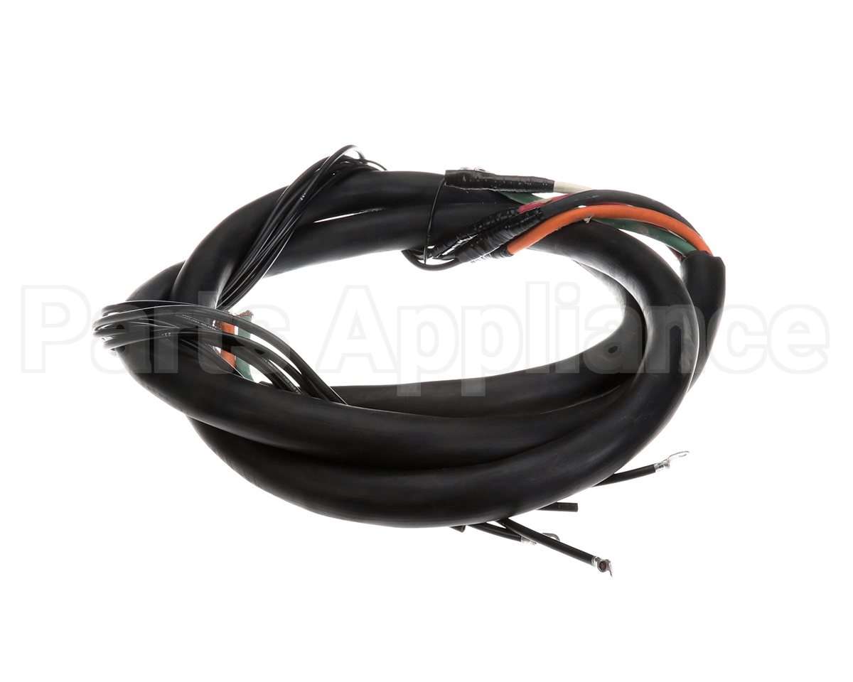 35476.0000 Henny Penny Cord Assembly