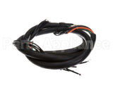 35476.0000 Henny Penny Cord Assembly