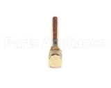 3547639 Delfield Valve,Access,#A31004, 1/4 O.d.
