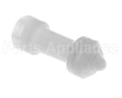3547765 Multiplex Nozzle,Spray,Rns Area Smth Mcd