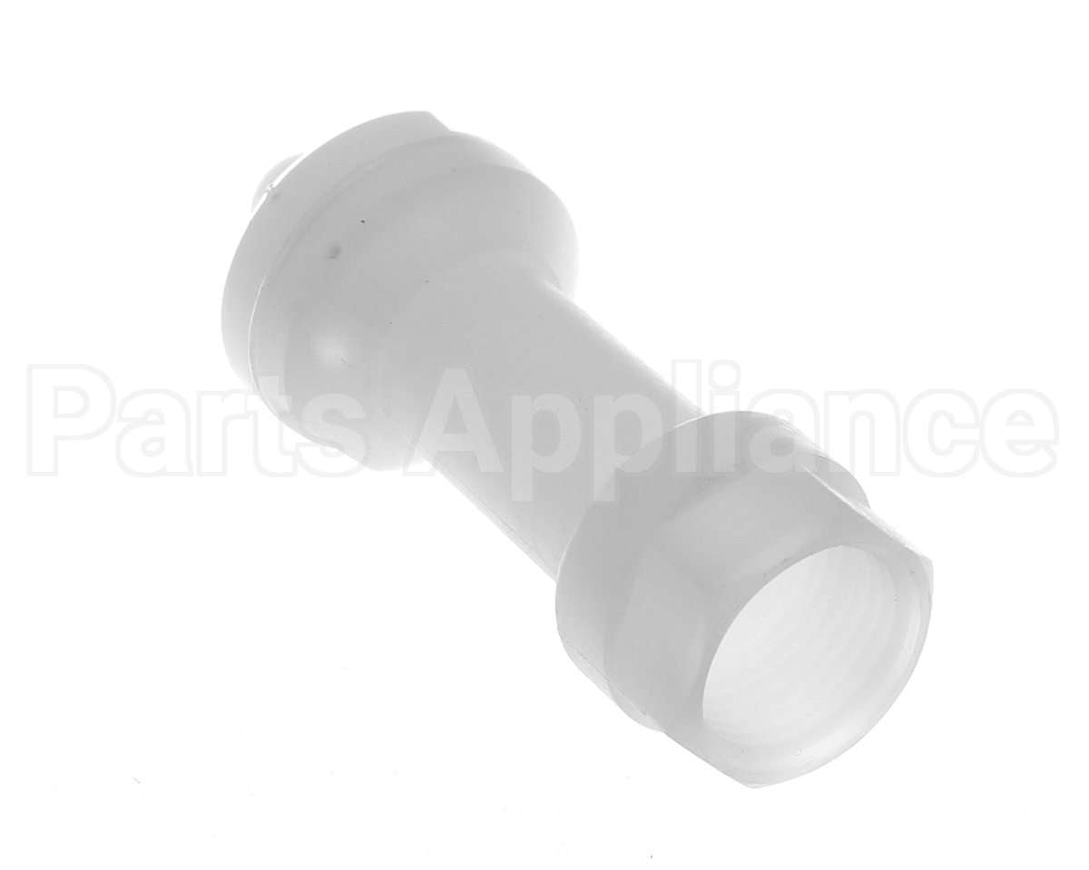 3547765 Multiplex Nozzle,Spray,Rns Area Smth Mcd