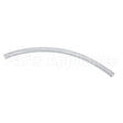 3547770 Compatible Delfield Tubing, Rein