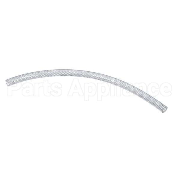 3547770 Compatible Delfield Tubing, Rein