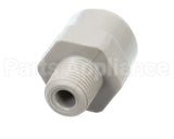 3547773 Multiplex Fitting,1/8" Mpt To 1/4" Ptc