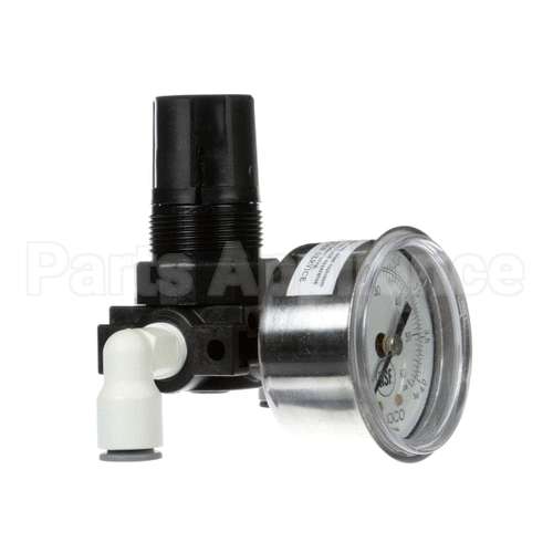 3547784 Multiplex Regular Pressure Water