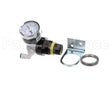 3547785 Multiplex Regulator Pressure Co2/Air
