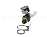 3547785 Multiplex Regulator Pressure Co2/Air