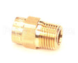 3547803 Delfield Nozzle Spray Cone Rinse