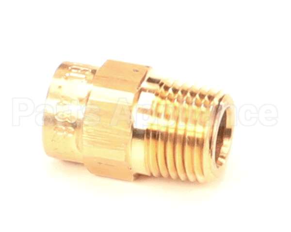 3547803 Delfield Nozzle Spray Cone Rinse
