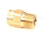3547803 Delfield Nozzle Spray Cone Rinse