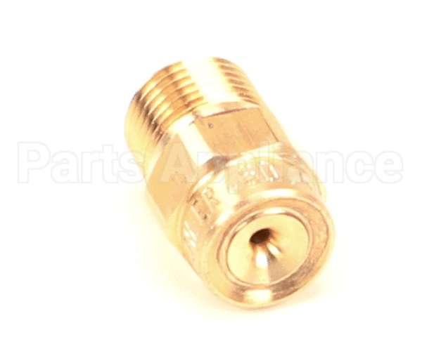3547803 Delfield Nozzle Spray Cone Rinse